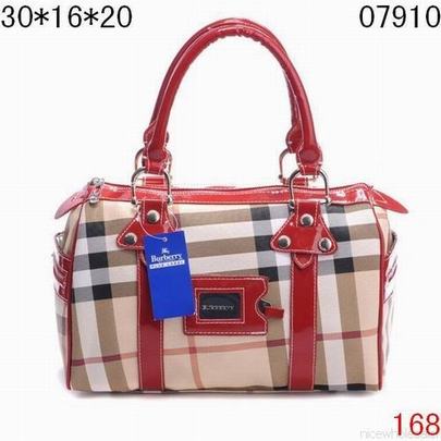 burberry handbags065